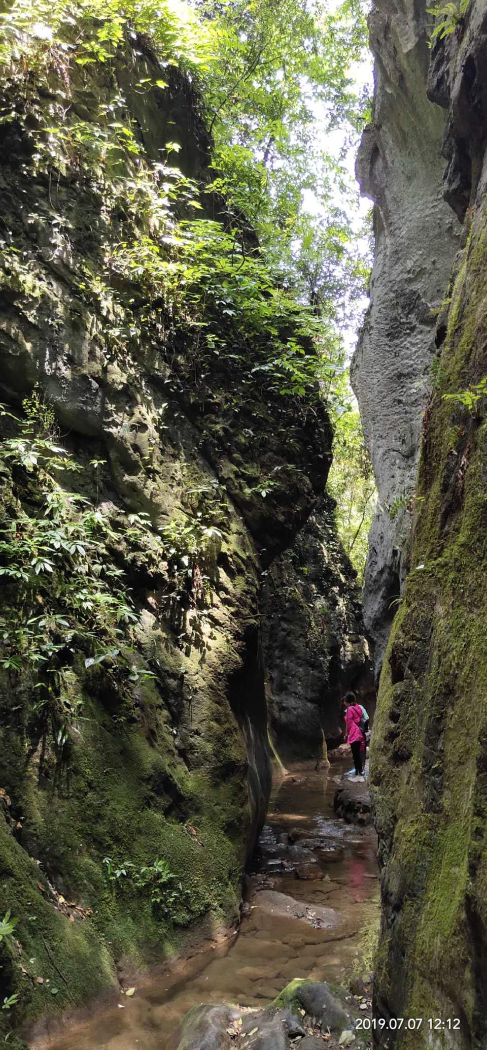 LdUsBs9Y06JhjUcvRQMBd6Vbpa3OSm-q8u2507WqeDIiTrhbEkDtYKjTGOFMIePT