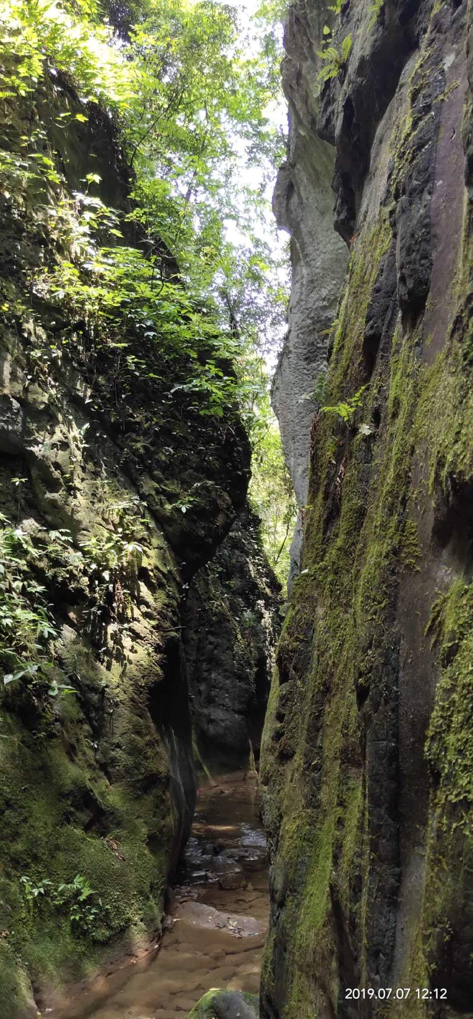 fNC7fNj_-vLZbsdhJQ24CzQ3OWv2RHmsZkuSwEFEU2YEPkUuooGWslrlxWXzkssn