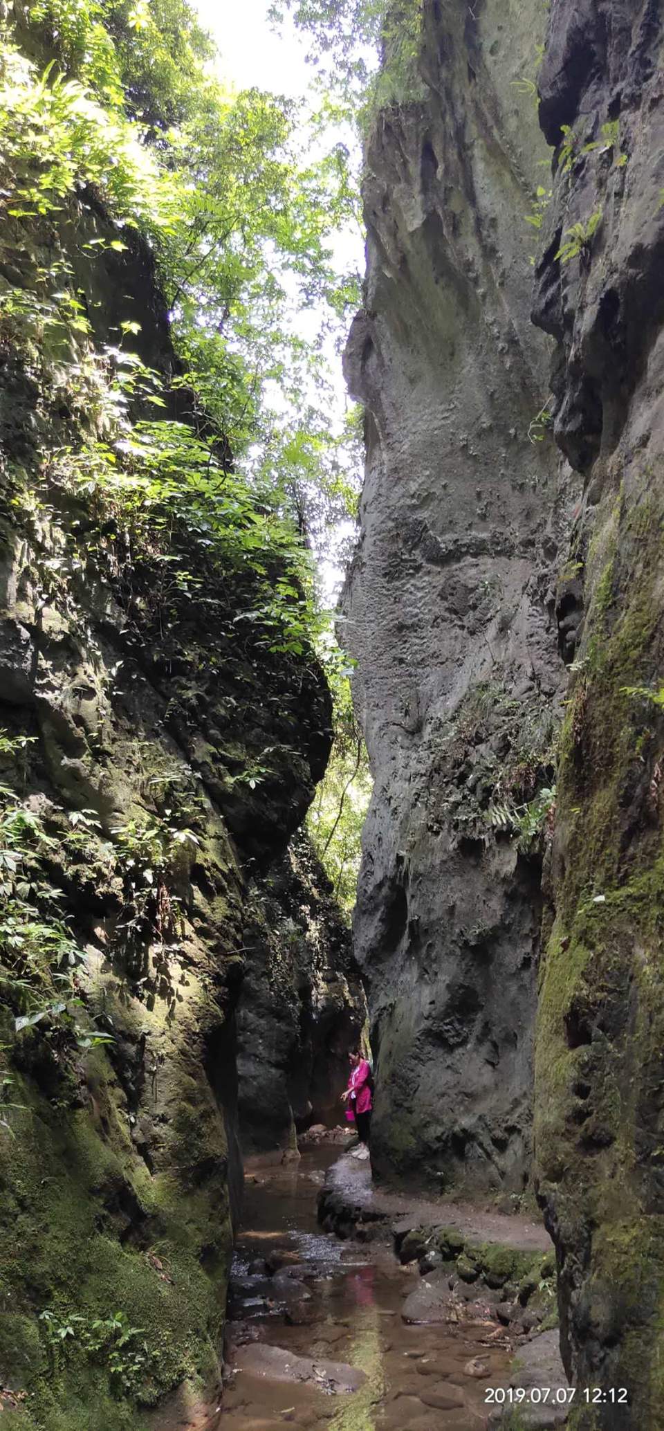 jrzxOs_pS4Czo6I5Xa6pLc-Lj2FS1evwlNmPZ7U7kKrmkHtNqzgHSl8en1CPAcz5