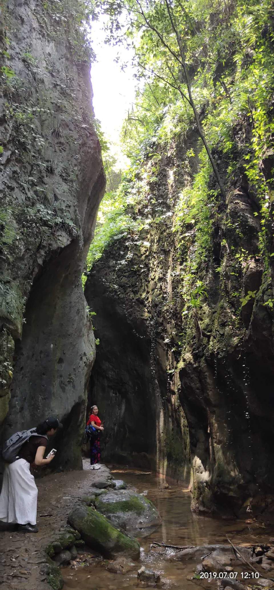 Uozs5fBdIlxcJH1zf7V4mVY2U41geFZTzm8VKgDpplCY6tVHuPvUCXb-xdPhORc4