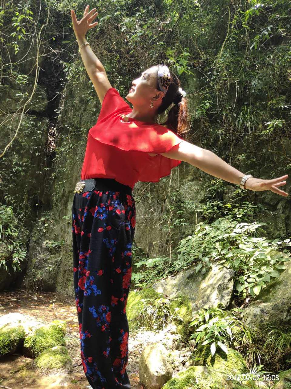 tKO6ZC-lsbanIjBh1hP5K5ll9PSUfm5M1keharAJJ7SfNSFRxwHwq3QHDo0ZbBMa