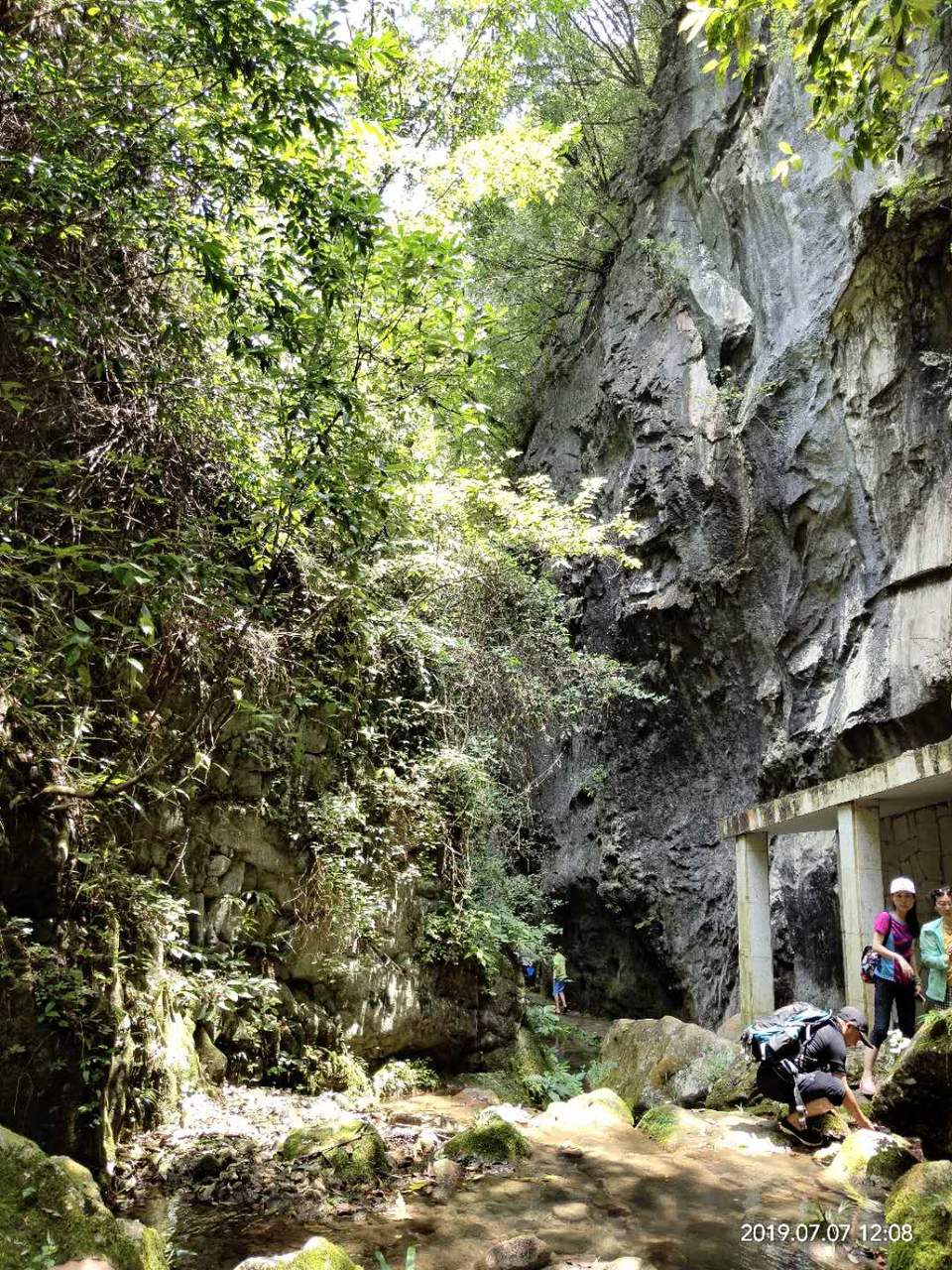 6AjNRHqWidmp5QQhlV9DI37wjBXI1j_smfaXnDLHgjY7-ctO9k5IolcH5112qt1g