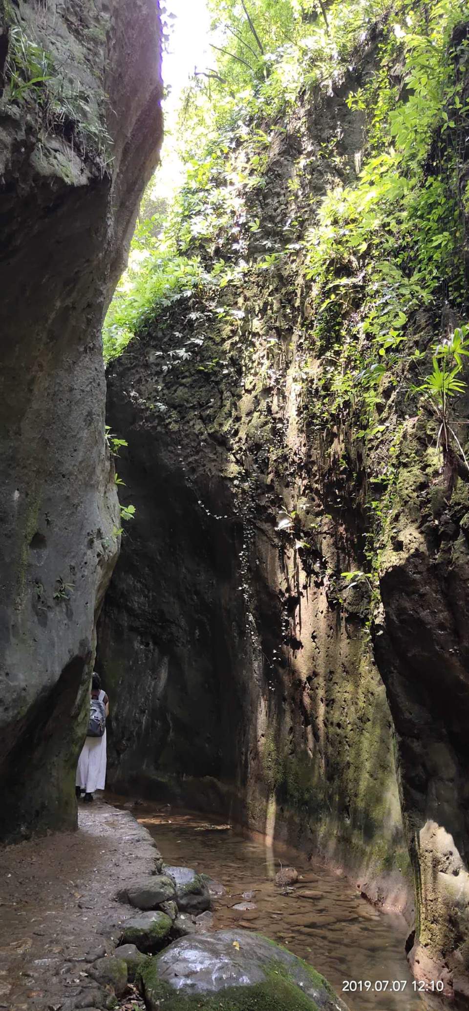 B6E8KoNUuR4zx6gL5aOyunIBFrROkhsCgeUsWB42OFLcx_I0KUZbe_zagVgB87Kd