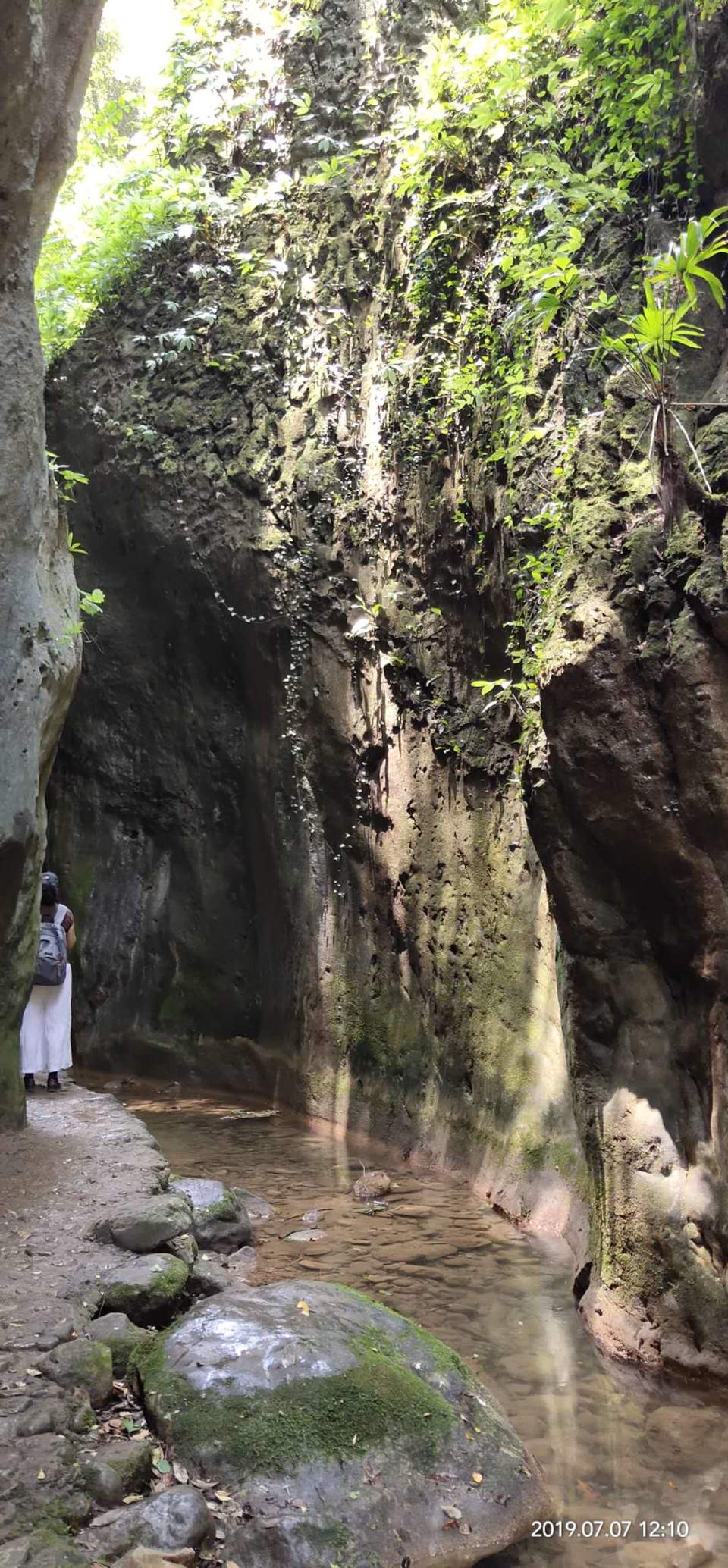 sXS2bTd6oETuygfVnFtzU_Yzk8x66rbIjEwN29r72onbWQm5M4Z-YQqHdIvnsN3q