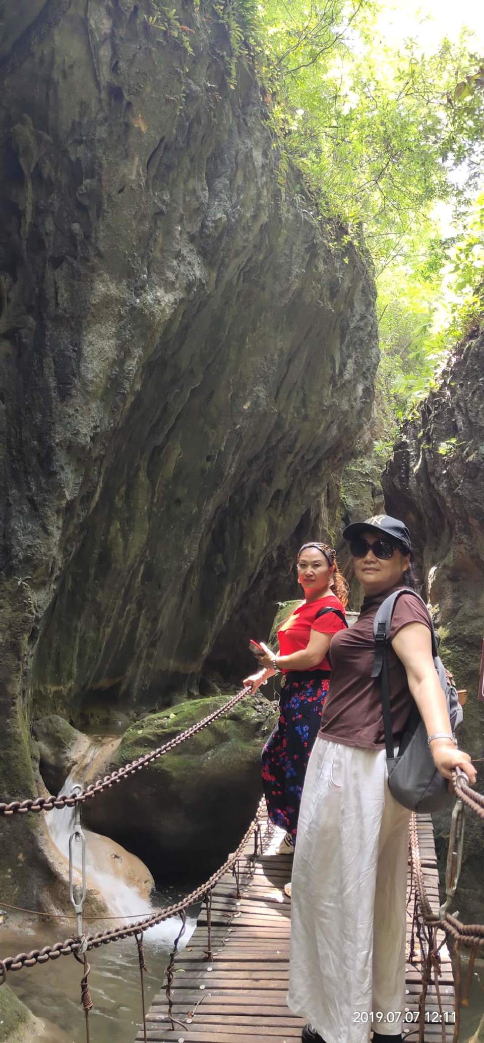 CzfkfMevg0laC2EdO6EQ81Vr-BkAN2WdrRV0HqmdC3T2OpQ2BJFC6kAqF7Z1NUwU