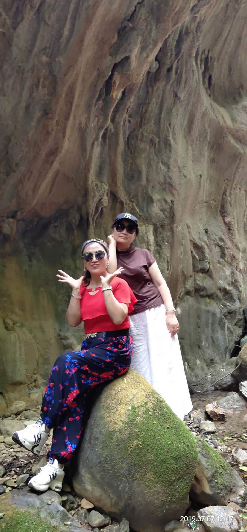 MaIqc0dwchmhKlunpwHWnXrUFX0xYVbnkct7ZVzawgygIbm3KWdrCtU_nCD05B_t