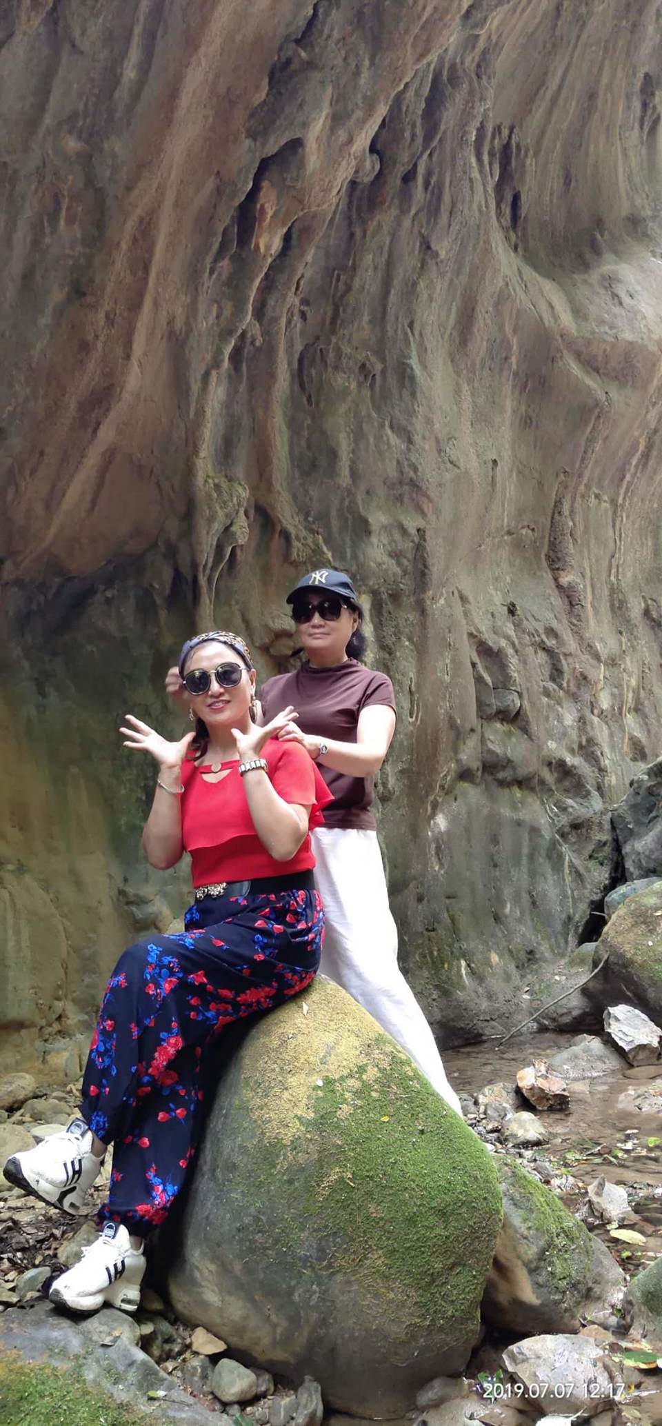 CVi1NMluTk9_sQohA_O5ZrbH7cj-MbGwsqHIKDEl_3CPX_gTM51MUZBAcsvcWCpP