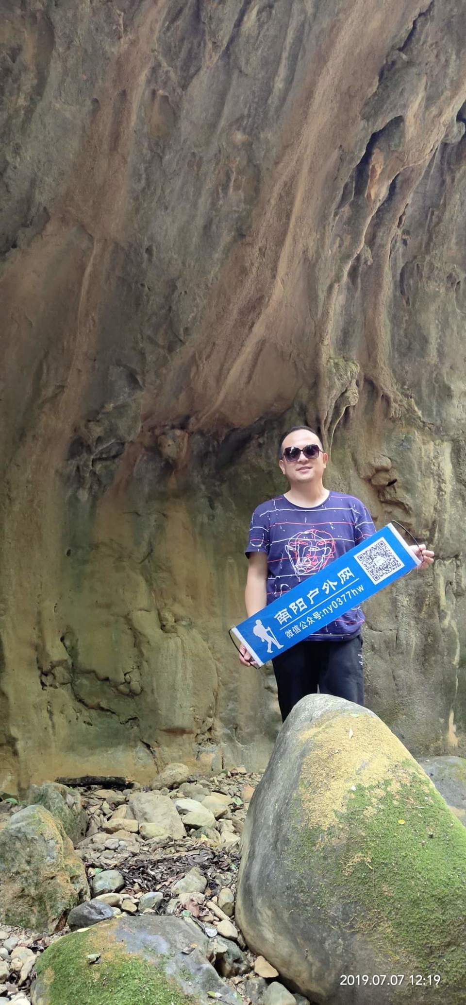 GHgZnc3dhUjXAfCq4FYzgsM3ONNPkCbUbuZVAj8p251d6V233pGM5Q_8cI262Jn2