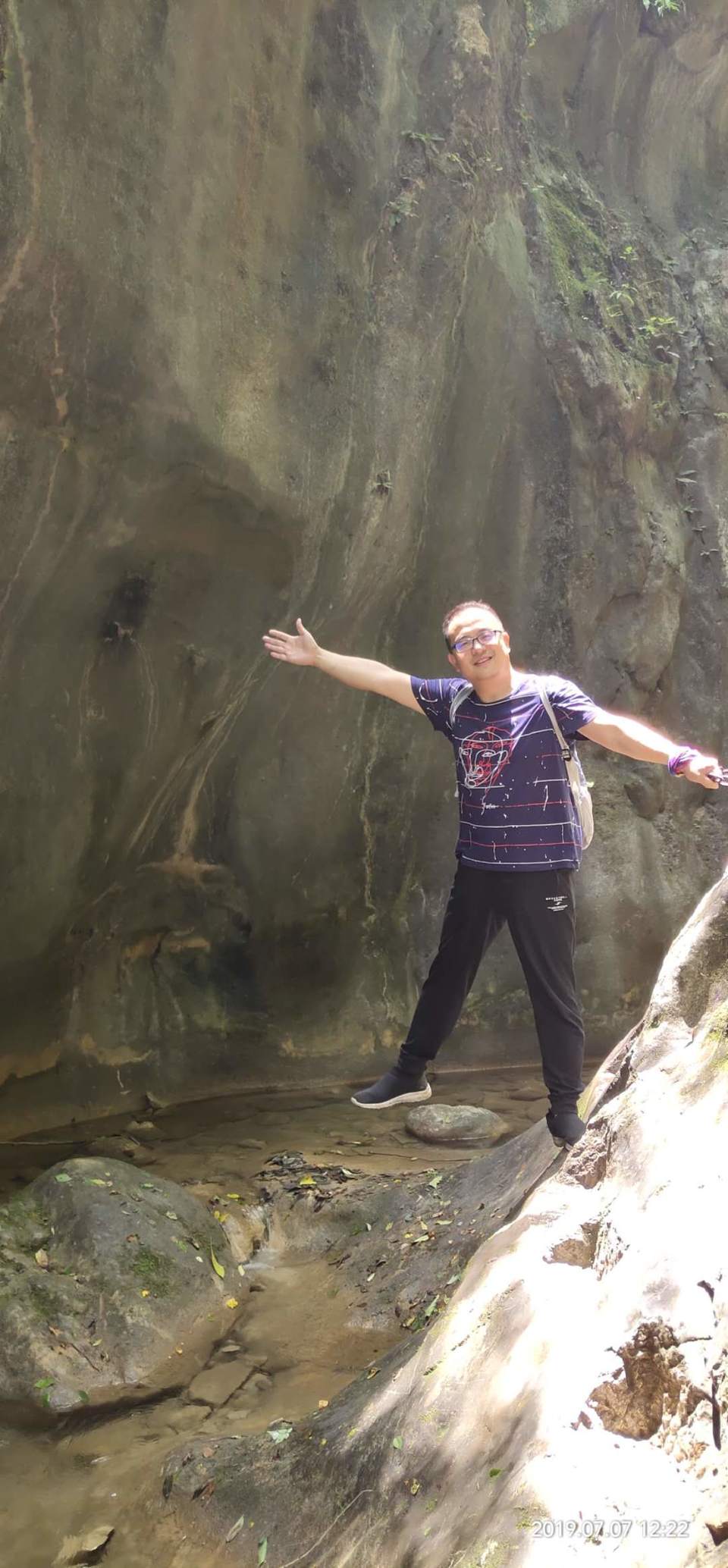 31Qb3lSIIy3xV1RLadkll02LdimxPIxWL9bXIVfzeBar0aM1iOEofvr8OsFHpvyY