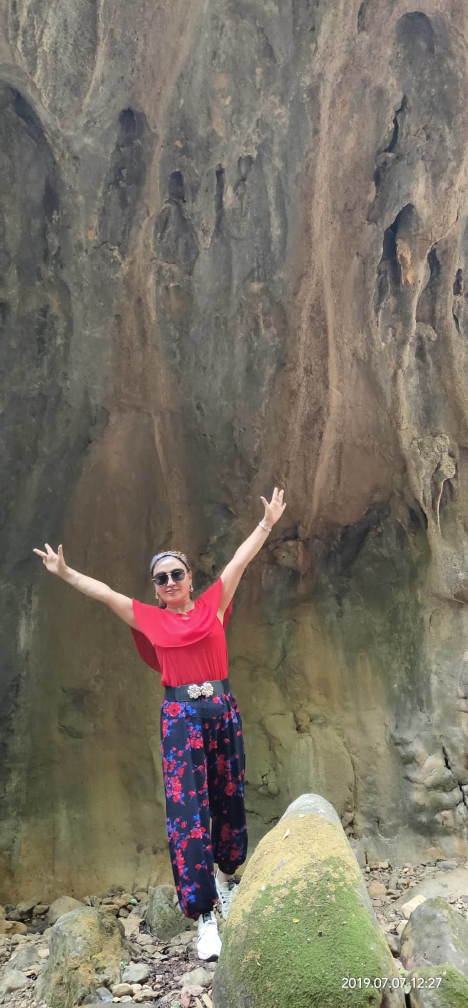 UcCsYwoRX2Syt0VsG9BxQfEeJPukbK-MLggE1HyQzNkbbooQlNrBaAx_sFPZLmmG