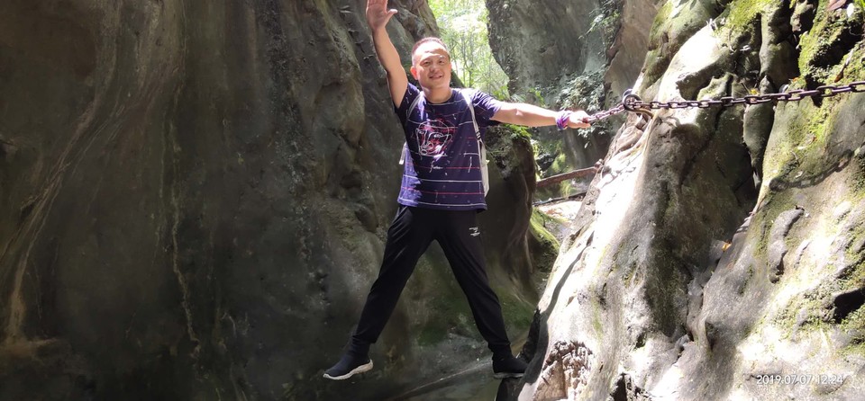 1WNOYheuAr1OQ6hu2xirfMOrff8JmkHgS2o2y2AJ2lJLQbT72vovd6jxPxymvHza