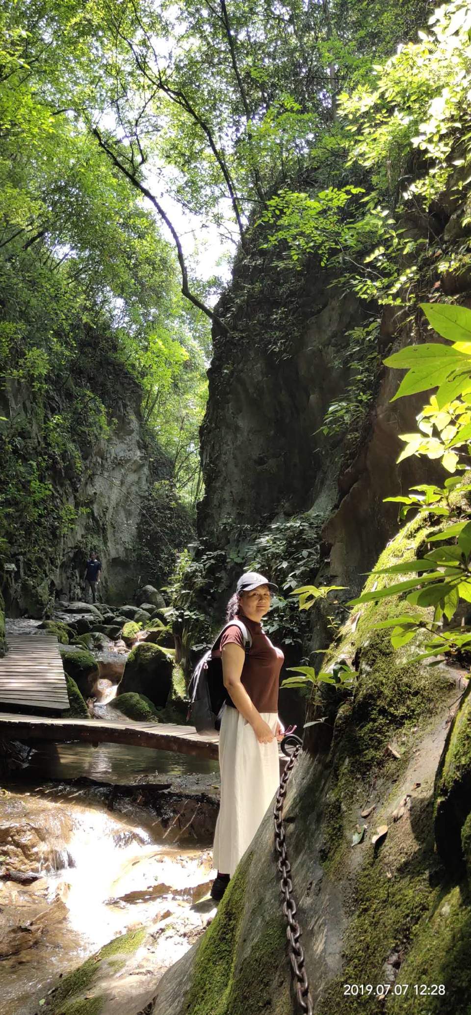 wmU242O3xETaObYNpK1Fj4Y9Ta6bTBzxsa-X9mi1t1GdCu5D6ZVZCTKuqD-H6guB