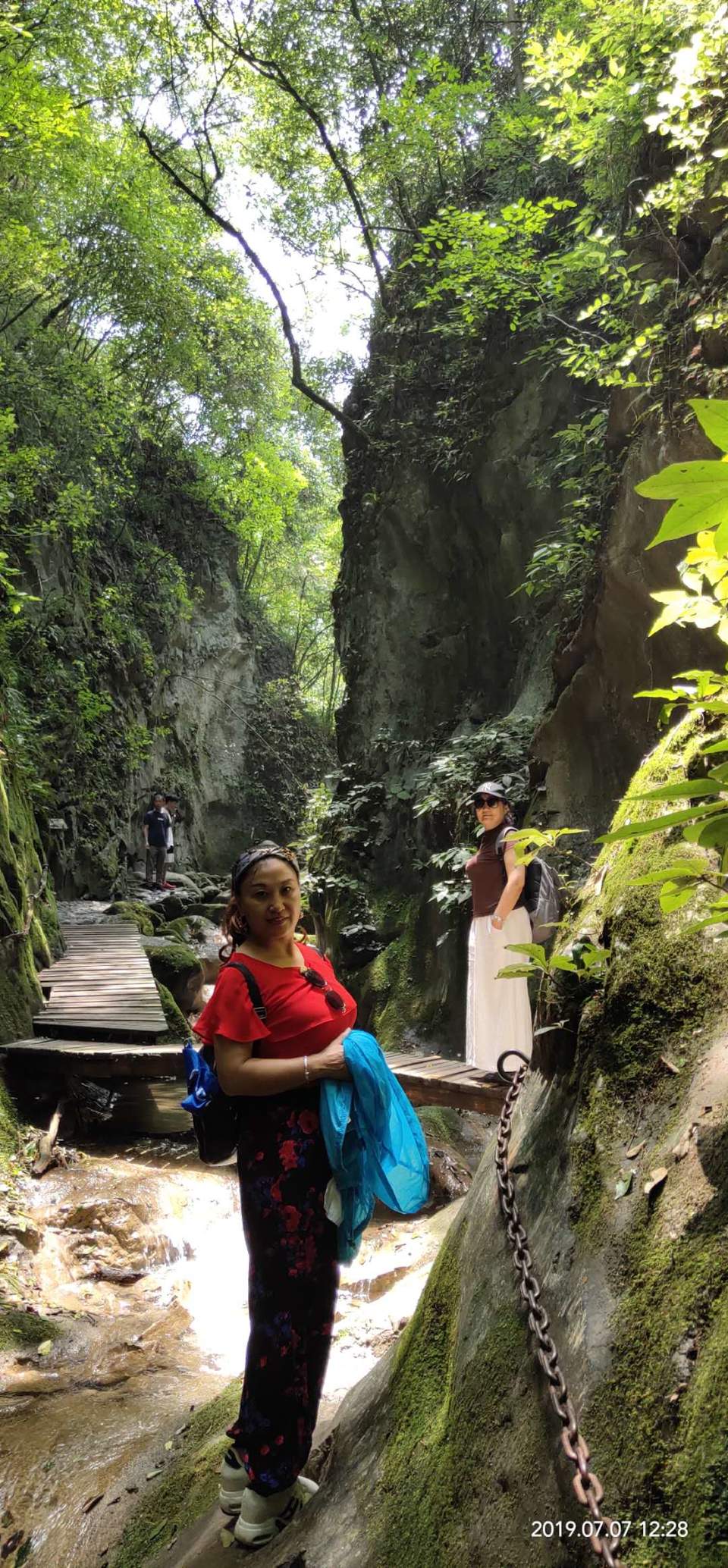 ZFNtS8PL2lSEH2EtWiq-GvT7NpSgurqqJo6YeLZWxZAlVdINLxe-m7ZFJaZGlic9