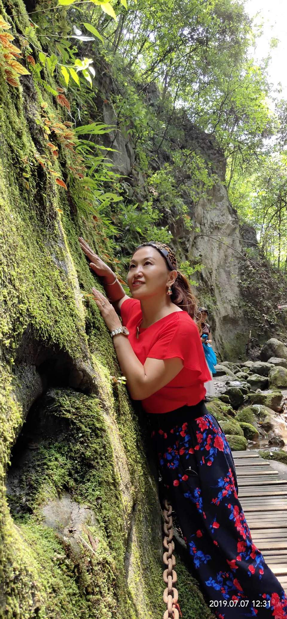 VdcIRMMv5W0jpuU7hVfnIhyCihEUob5lm1i2R0w4tOdZhOcXnjdn35XZYAd8EqOK