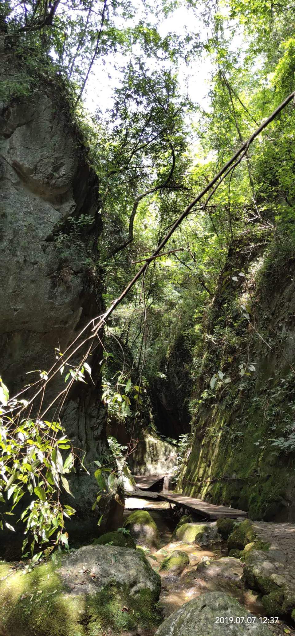 _aim08qyiz6SrmVRObnYHZh5l9eovoqFUZdo1hLIr0P_csvN5m8Fx7-xnKMvGpWI