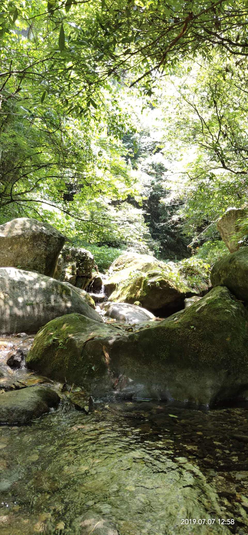 Ucse0kbA6ppRgbwJkwe0O6GHjbUsuBipTWdwgwezmb7M8q10PKbuFvhAxCY-oZPM