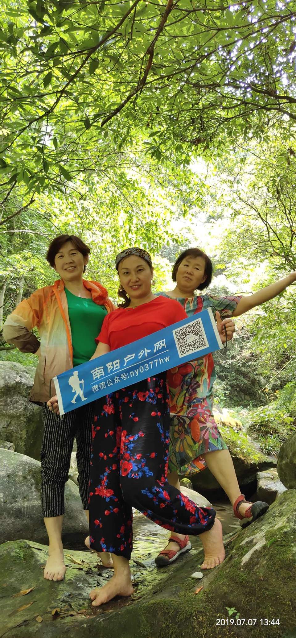 LHSjPhDeC4x__JpzQW8s8-1onESqw2ypyxu1_aljUkxTOMdcXO3EAFI4PSDdIzXV