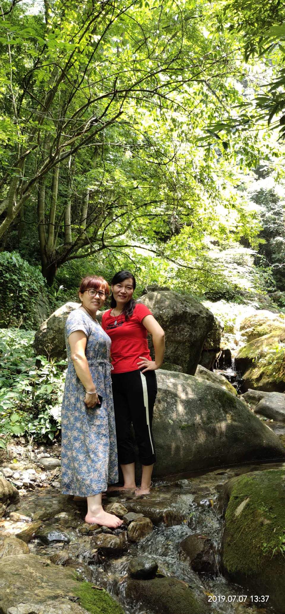 XN6ooFp1qi2ju8jh7ZHWgUWfBpw8I49_niHJW6q_Y51ltfUcoEPmsErjAdaImSnF