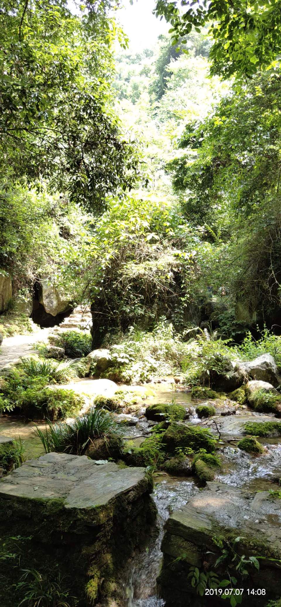 LLy7OD8-2F7HZWhqwlgrMacE32PfAg8Xh1vipv_xWBfD0duhL1fXHx2KpyrqsUW4