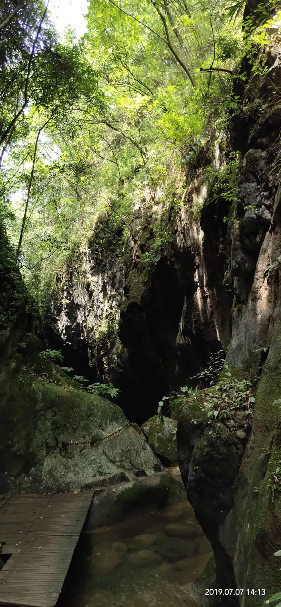 5E419vlixSEzOR5WT9FBpbc7QygMIAS87rqLPMz4JkLSYq0Yj2gxsY9SCIOdh4y9