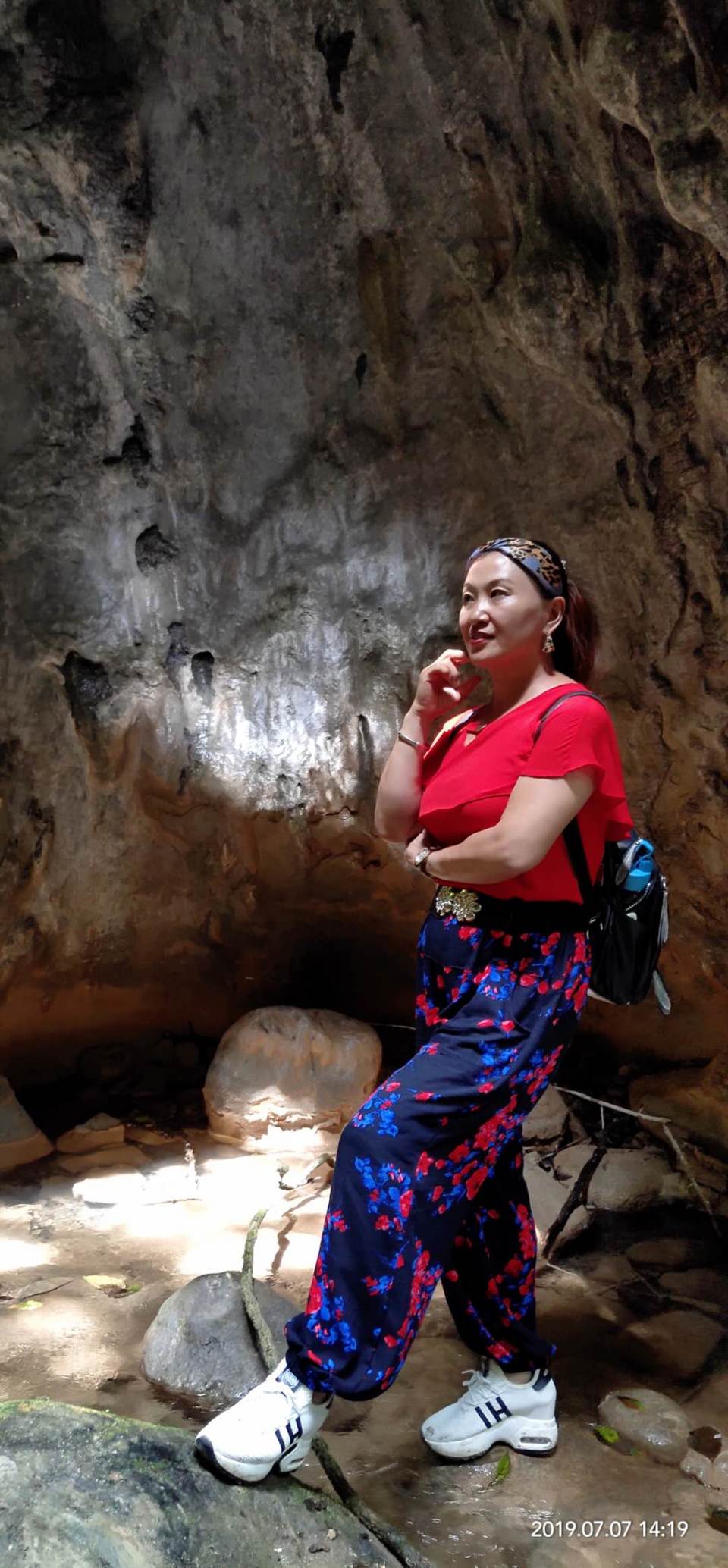 55rRHCKVn8hZdj_tCTQv4De48Yvm0j3pcB5BaKl8zInbhtXO7-m0XpV0xKm9jkGH