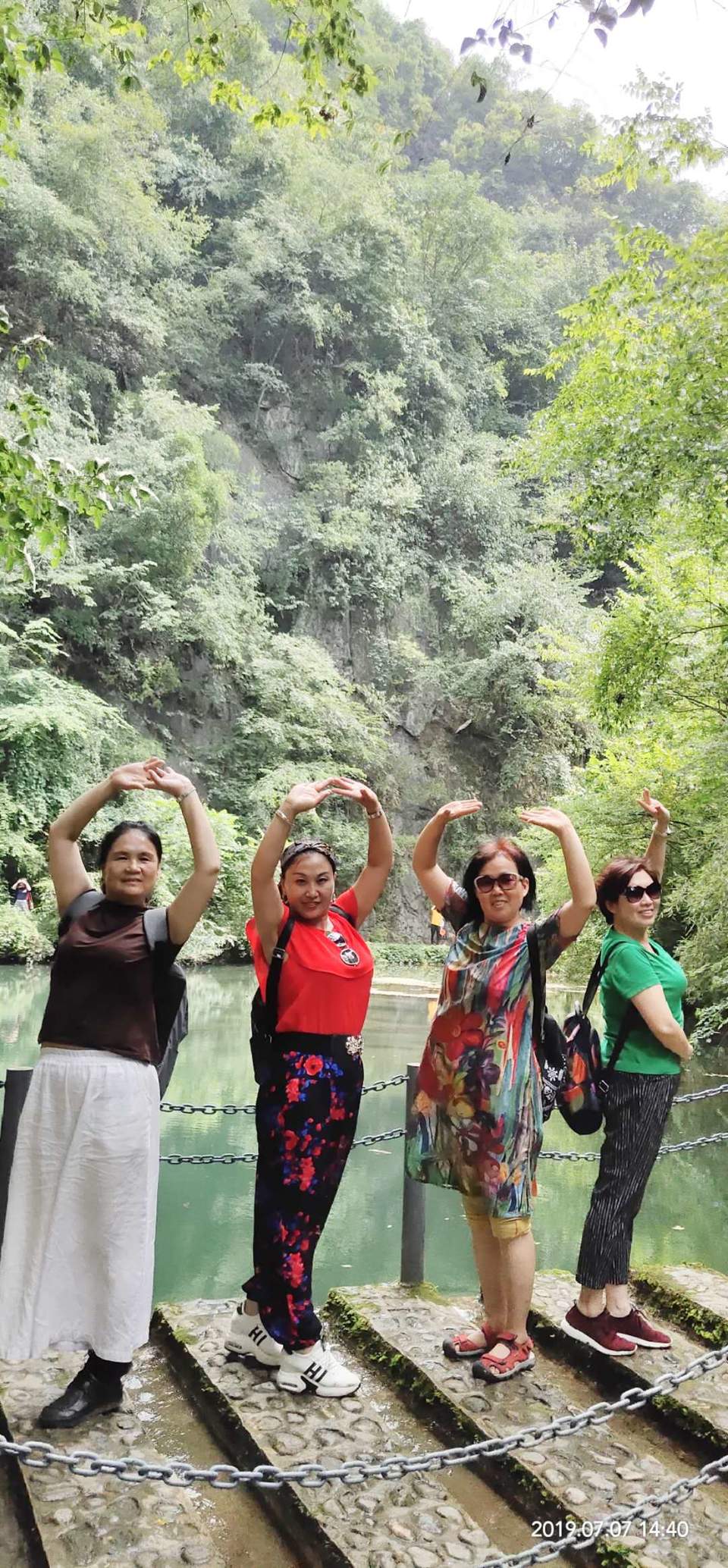 md9p1WtkaxtGb6M1-2xz60Ou2LT8SghBipzIxxmT6TRPDp4_EPLu0dPtTdCBuJxn