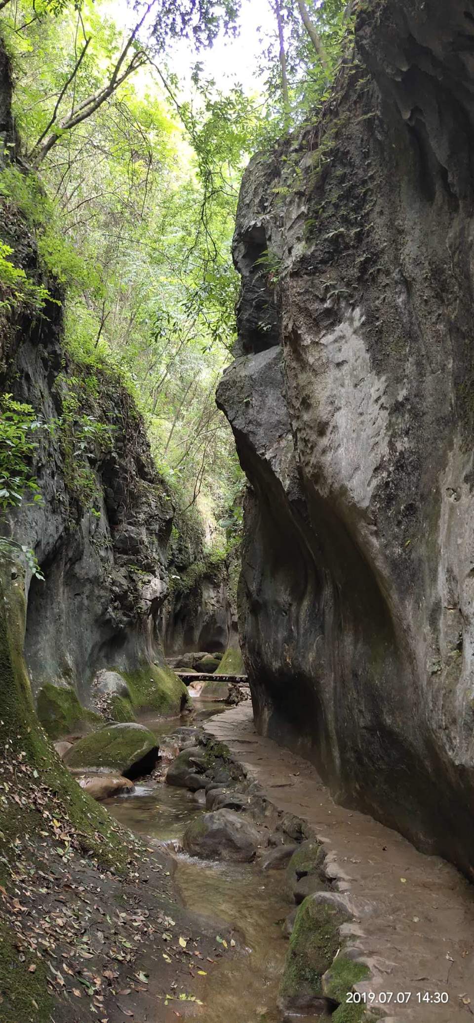 u0FwOlsEsNB7CgzvwRFknfDLW_wIDlli54D-nVPhGktjKHN_aHjWddz9j_vlgKBm