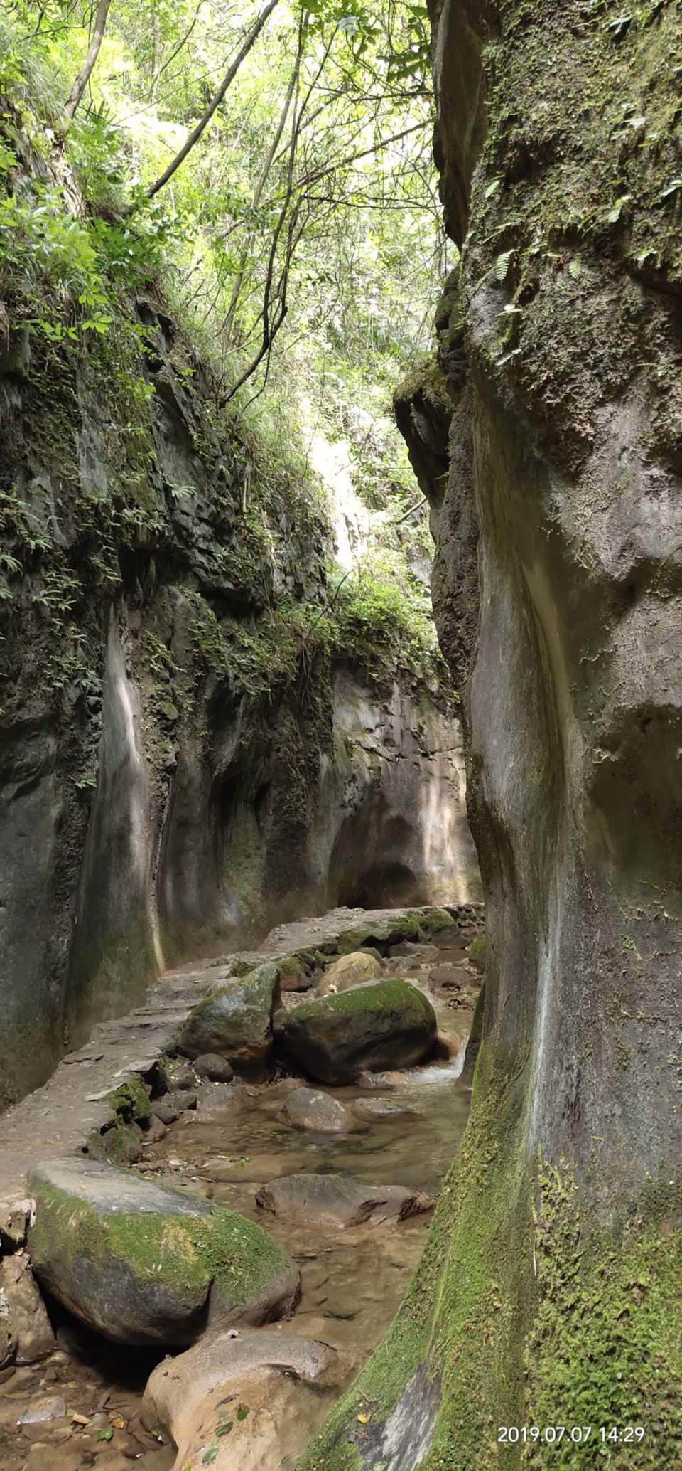 hKD1pAtzEN1XdKLdD9tlVpQ-vVfJTLxlOyneufEG9XhAzBOFbowgvPqGiKroDeTL