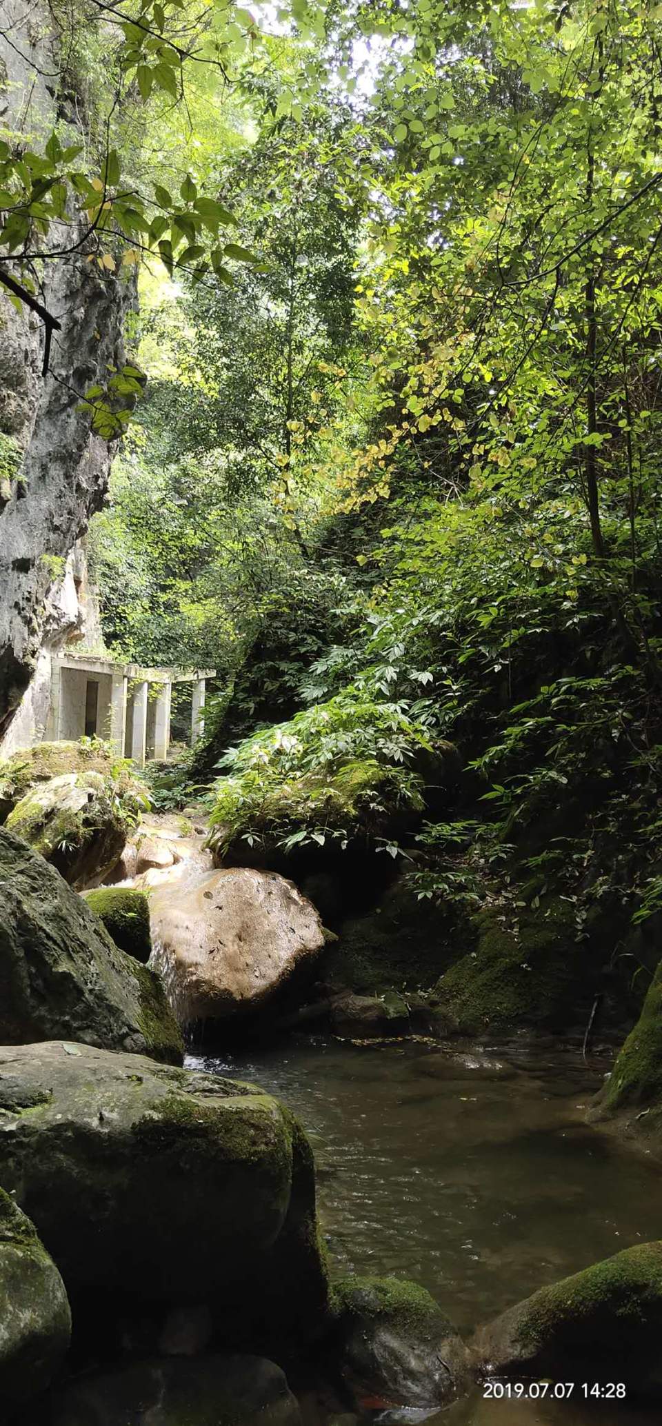 bPDutro_1kNXGvnP7LGRk6xZx0XKjCUzE6YKhVDoLUpngrJ5OE-rS0JcB8PeMTS3