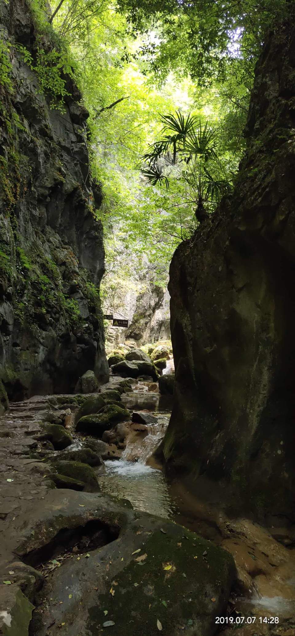 JpTciBFrgX9t1vUgAA5ZymSlSvA49P0mCLdkVs5rWoHXBnZarfSPFD7MvyBmzj7F