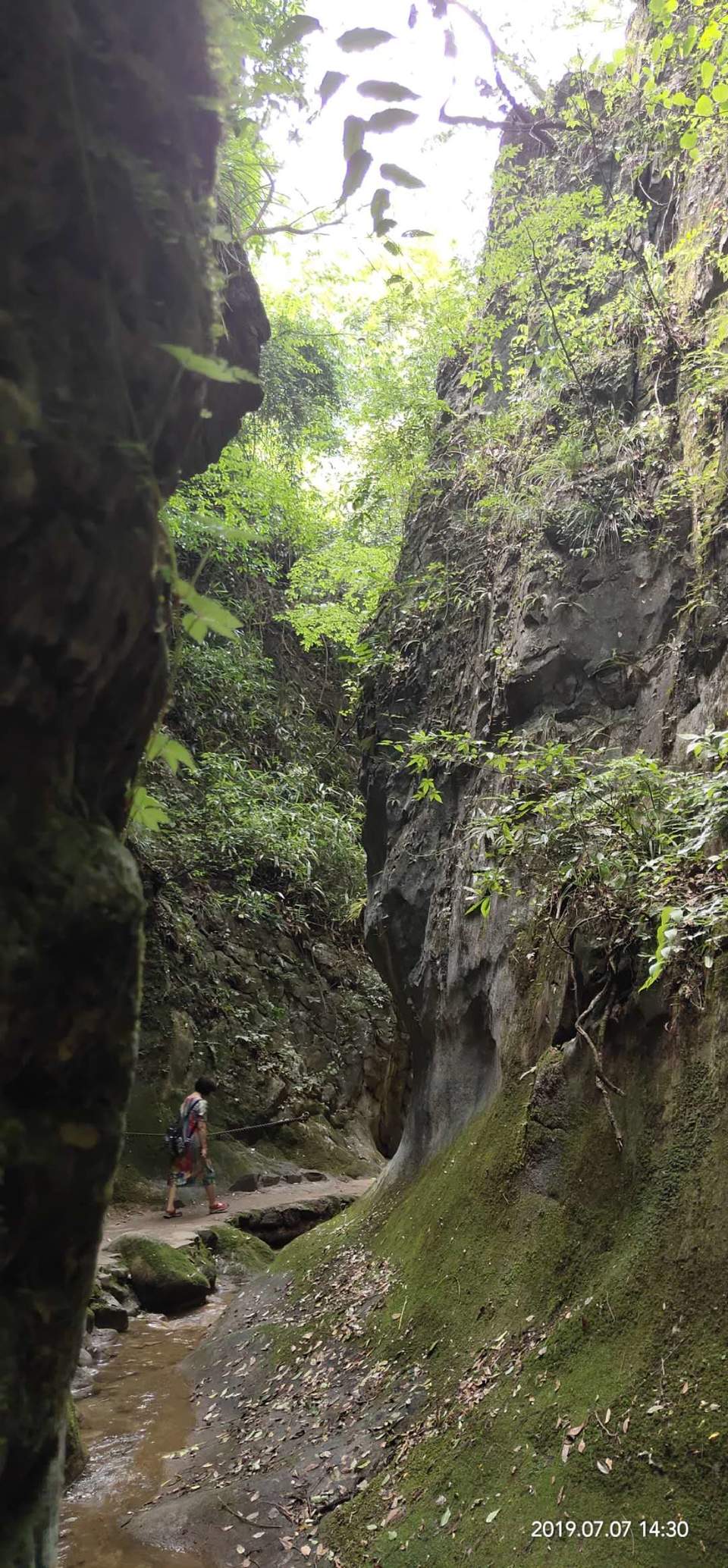 Ln_4P0aApaRQ1RB2eJIGIwnFETCom5Wa0uv5qzHIVS7OonnkcKERyOoU-RI7aSk1