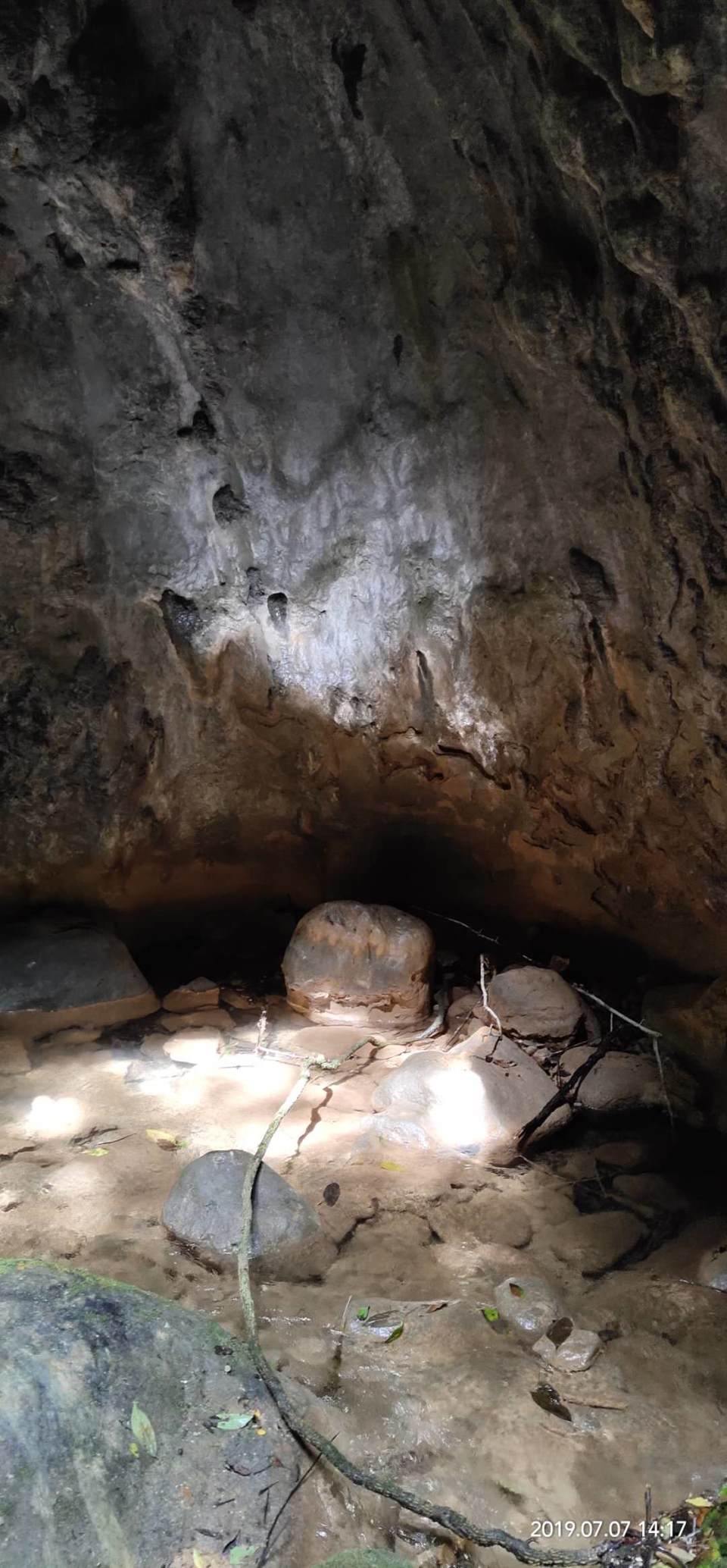 Pw5PPqJMFtHLB6gyVfJ4MY2eMuzssGeGrXcC0ksV3juWkBiLXpewq3npowOcXyxO