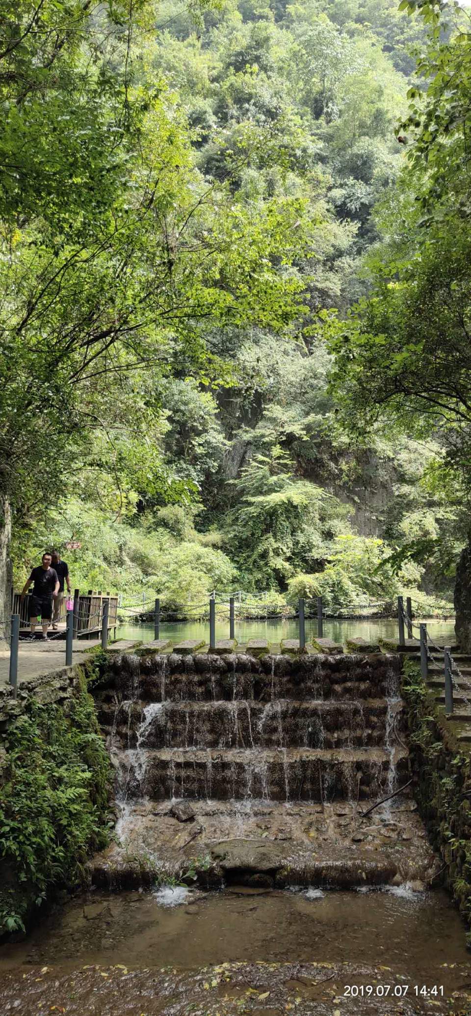 Kp3UHsecNbCKtEkjy33K9my4Aa8k3uCe7mH6pkHJwc9M7z5edlAo3X2ZihOEkAwl