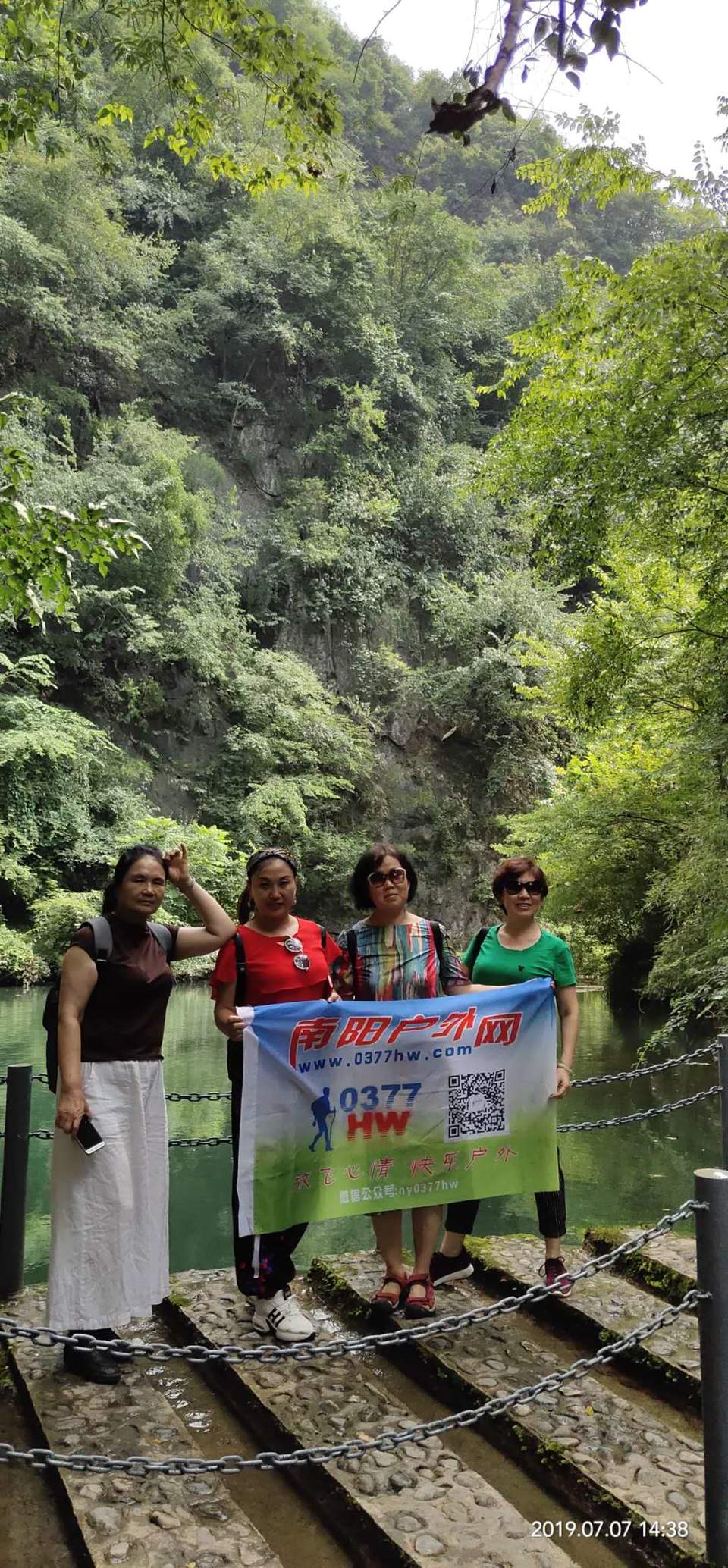 MoGUqQGDIMWE8MpfhL2rjVBFKmVLpXjxrxvS_uyObcL1-iuT94x3jeFbadl8-LdF