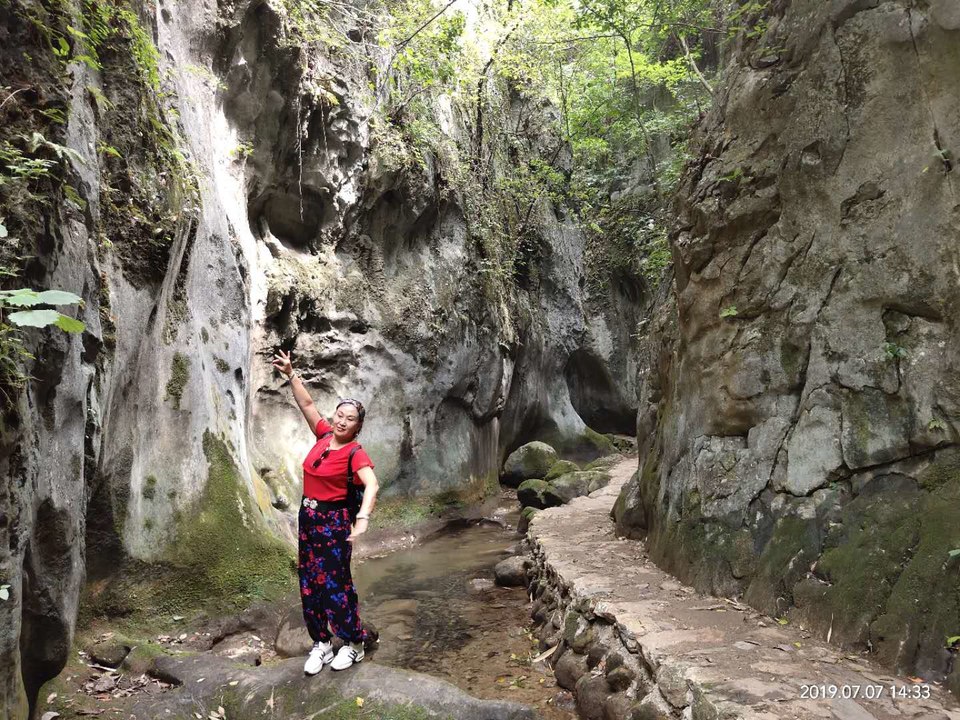 4yME98aEXPB0snty8J2j1Wv2hw7jJ_I5juL_QUiFBNBotPAceFujb_TZm-lhh_7S