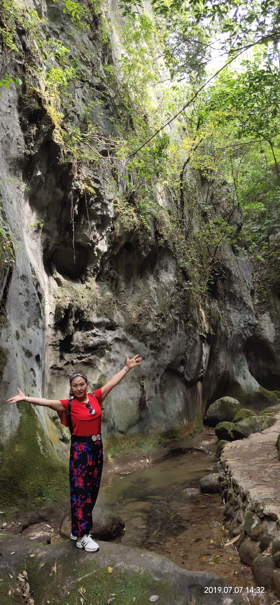 DTFKxL42DuQl9IZauLETooCTO8oKR3BG5F5EdE-O07im82Po24lVq5170CplAbHH