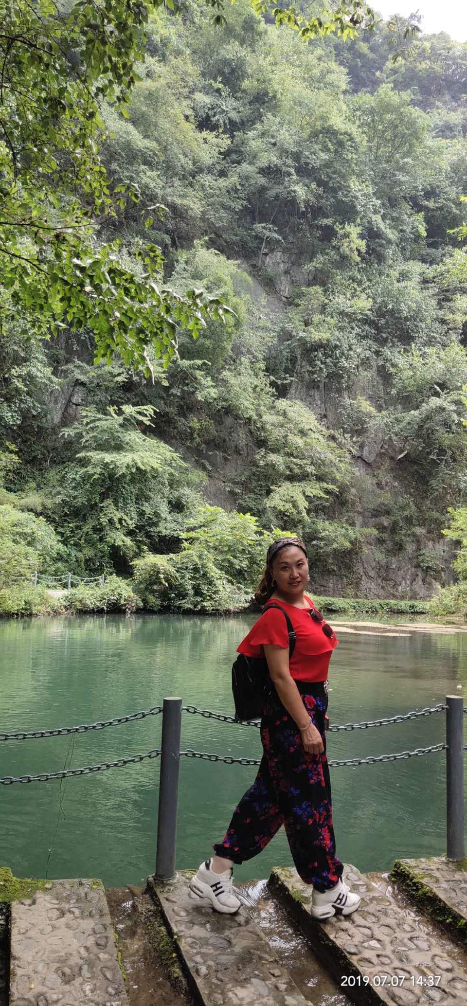 Z4uAHxTkT2NiP_NzMpY-A51gawqtgug83KggfPL_KmXn3Bg77htSg3nNhHWok3gt