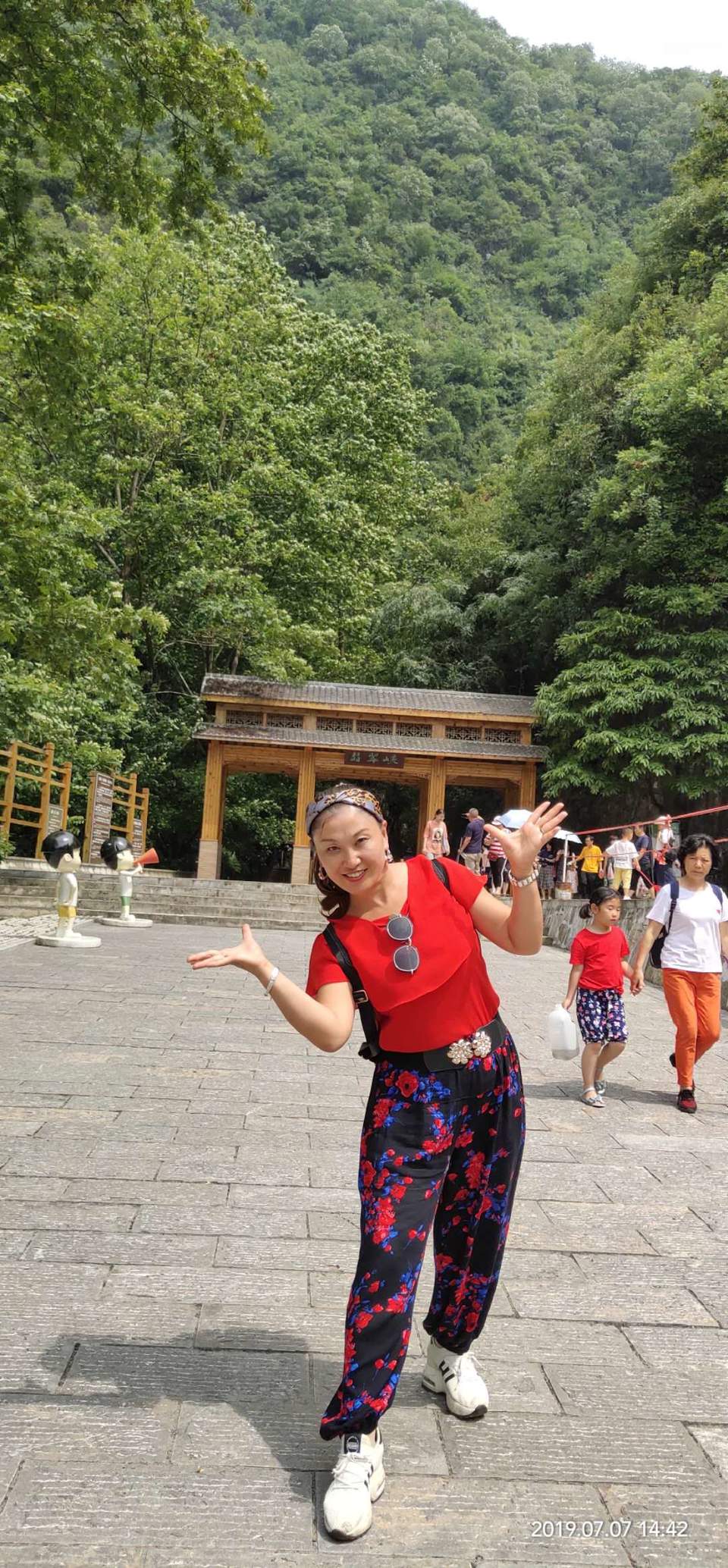 GgEHyLkjt9fb7d4Y552ZNDny002XgDgvENDhiHxsPuIvxy_m1VywacN1-Sobm2r0