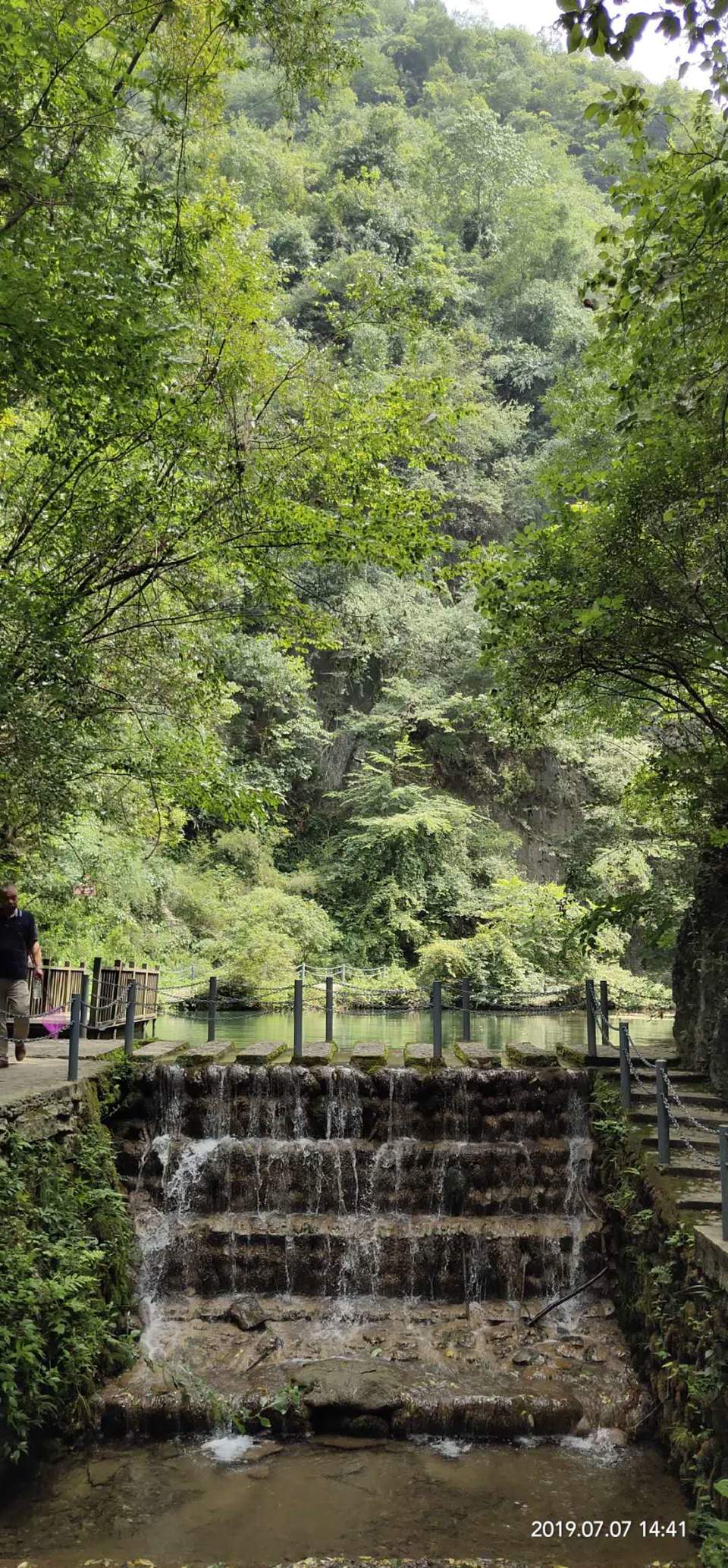 By5V7bLc4bcoJntpzqzjpi-GGo0PEiBXrmhCVkbu-y3BcrMClmjmpC50qWni89FT