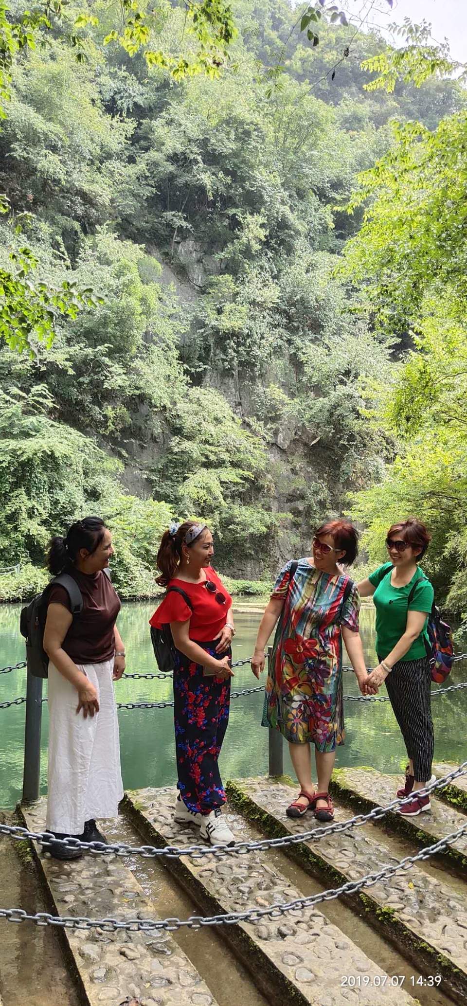 xgeKRrsV6mVjn6DmOX4wPx0cnKjfrJ0DfdvloenSemIgCOEg5ONhZcX1Wvy4pzMj