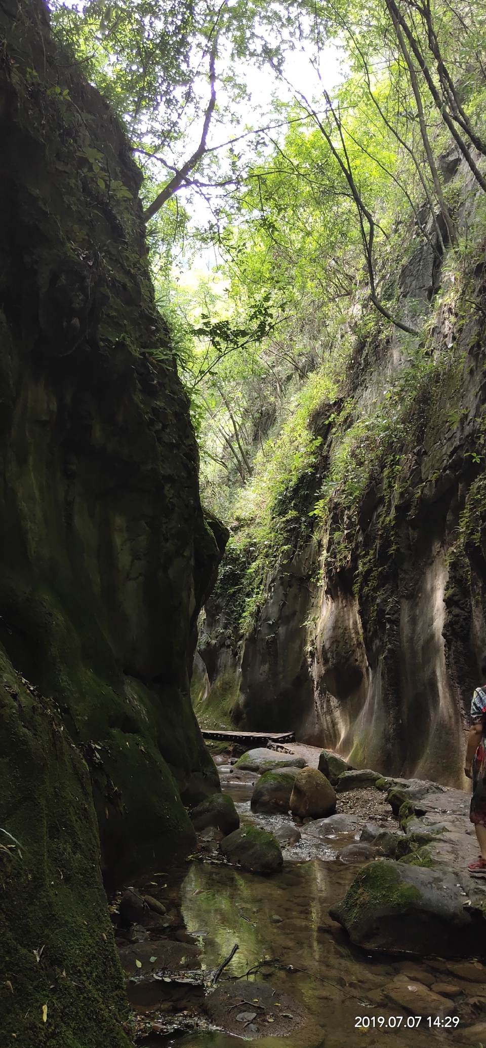 Ms8xdyCQZpjVUsKin9tn-Sx1kzigL7JiqACEBBtM6HGggpiDn0zLPZLeRZP1z0D4