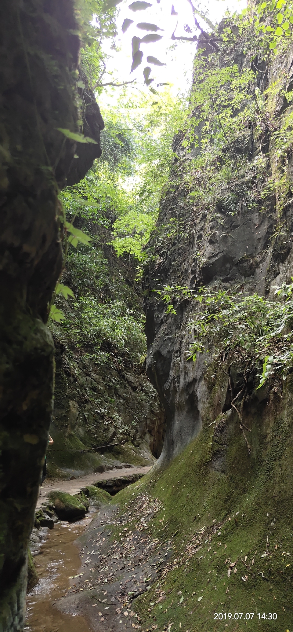 KrmH62MCFcztMLcgF5yehSPFNdMNkT16hk_H4jm0839Su-t2493AGKA-2eMP6her