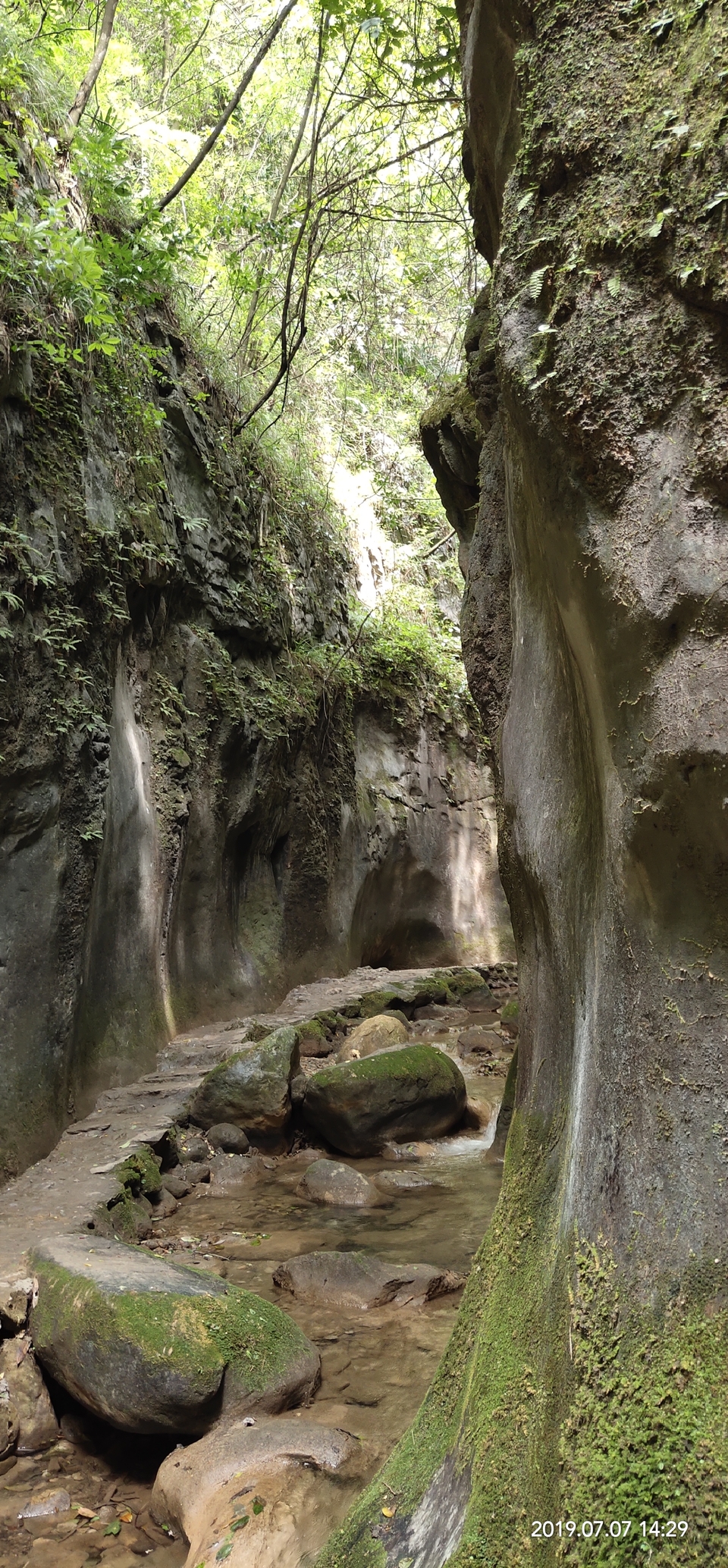 kuP6mxNIvZ-dFUTpF8PJbi7rzIime1eEmHc_hk2Wxfc6H4CTvmHnMMWgZZ-pHEGs