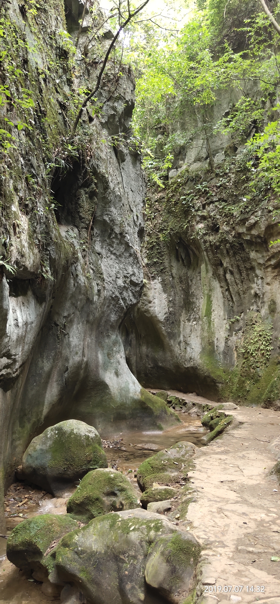 clBxiwgklDsmt9dyvsQ0LlRztKzT5Ty747yl-kBB0yOPrTGoFU13plCRGtZq9sU3