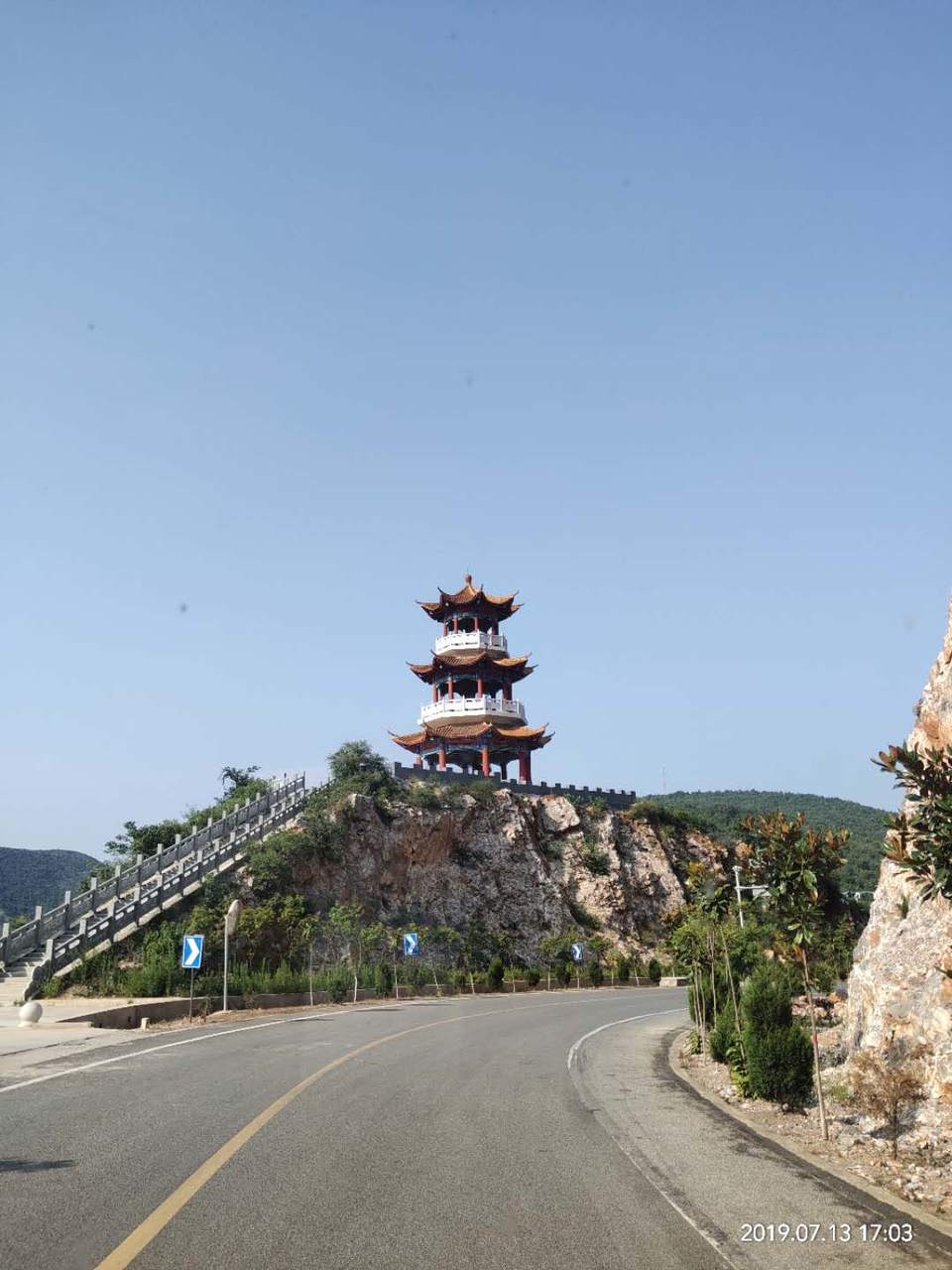 qGs8mDRyZuRJJDKCd7M-T9vBrGJeEuvkYB6vSXHtVCeZgi1FTISYC-1_pR8tfDft