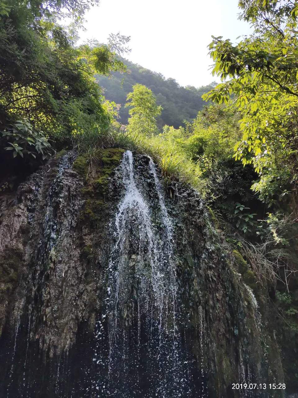 D6idQ4885XLTgPH3xZDoJuJffDPSILbuaChEbmqHp-Y-WgLd_gyIO90dwusigDRl