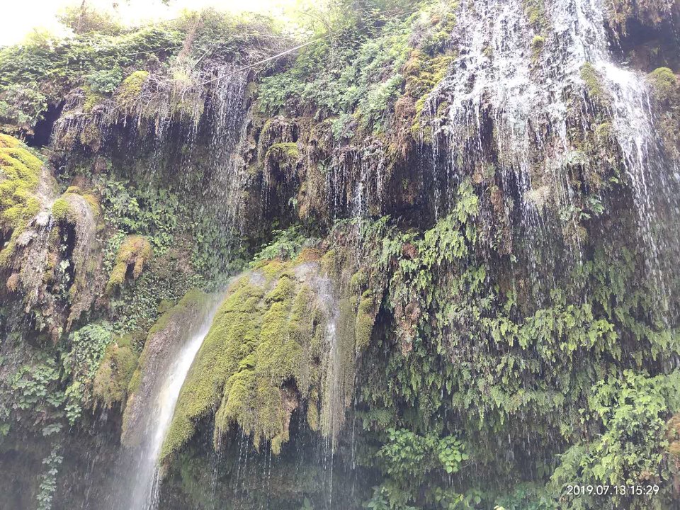 eWhoINztwZf779Gl40vFRu7x5q1U8f6KsCMeEQL5P2BdeIhRQFW2WpcFLE0oUcib