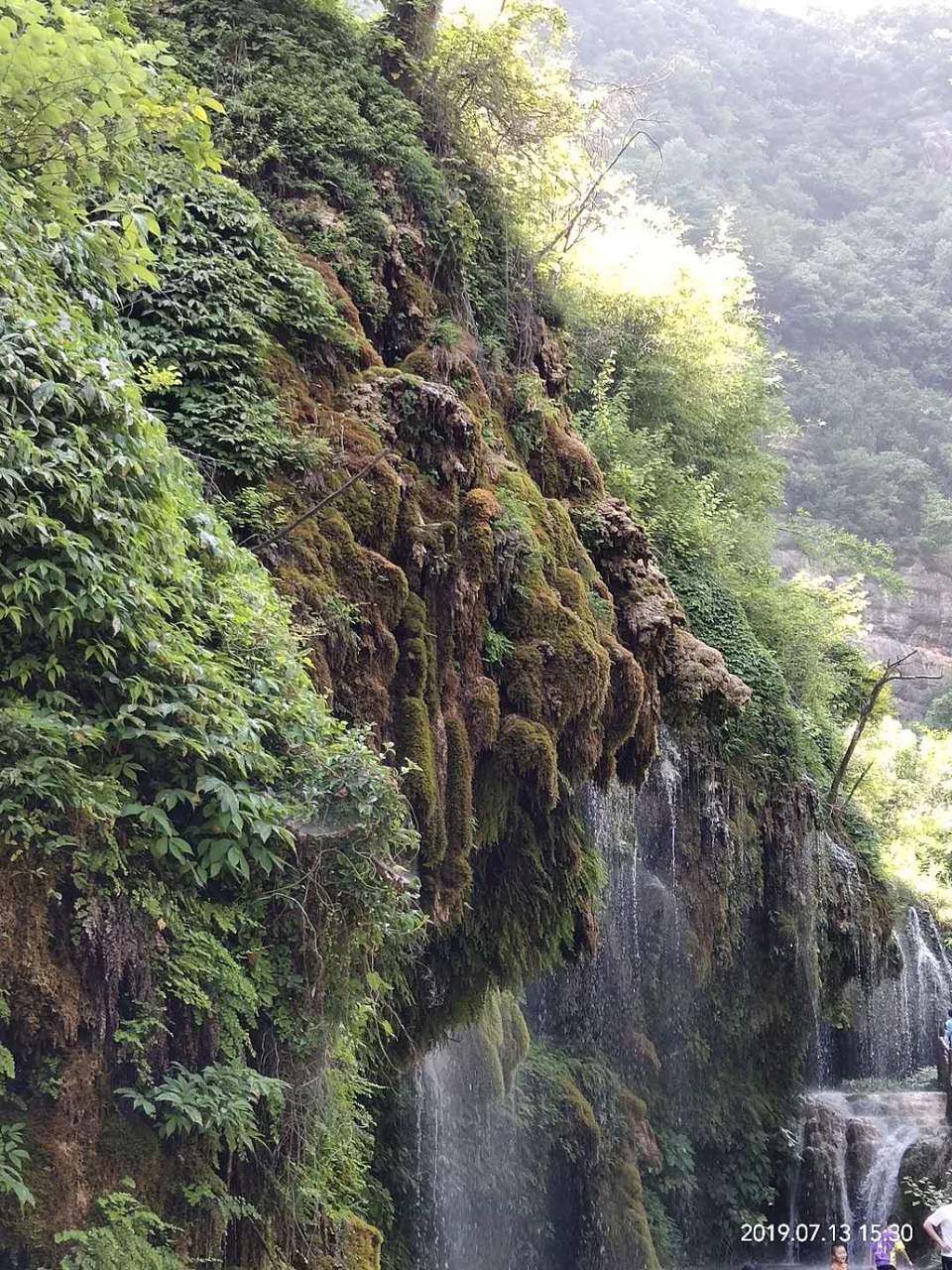 1JWE9k_d4bXISNXr2HpPplkwtuPUCmtPL-hZIC08mqquGoQUZNxTkC5nCIlH8xXR