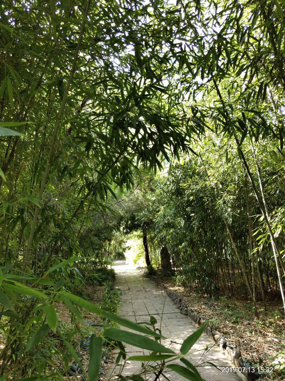 bCcYCVFqTY8yP7UCrBc6EsCrXEnl44yxO8MZn3LpQ8fpOhELDKEQ18MuryeLZIG9