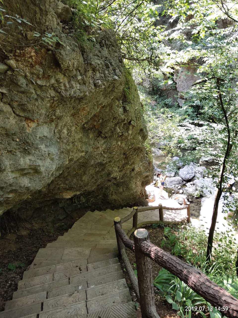 zJNNOh9i6SboKWAki0KgUkFPdorUsys1fkb_VvIA-nV1iz_kQECtLAyt3Q2VSftS